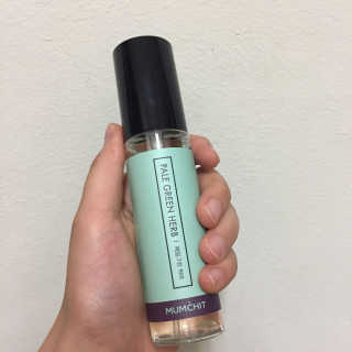 흰둥이님이 올린 리뷰 사진 1