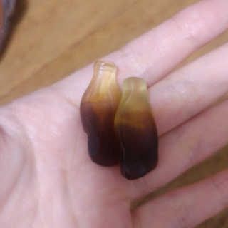 향2님이 올린 리뷰 사진 2