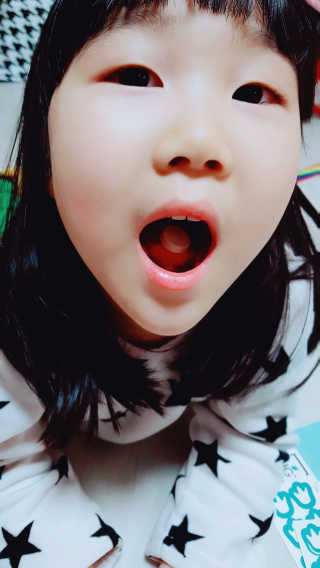 조은정님이 올린 리뷰 사진 3
