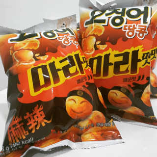 초비야님이 올린 리뷰 사진 4