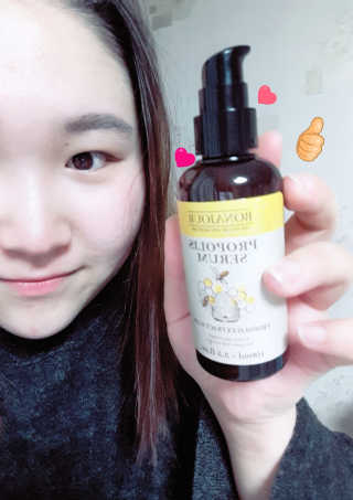 혜림님이 올린 리뷰 사진 3