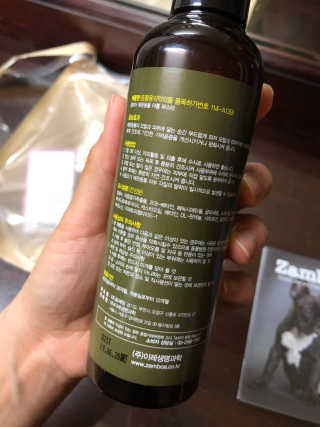 Canteen님이 올린 리뷰 사진 3