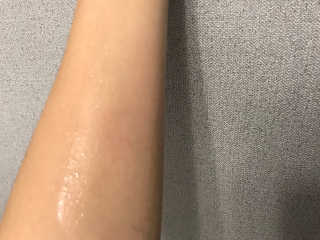 듀미니님이 올린 리뷰 사진 4