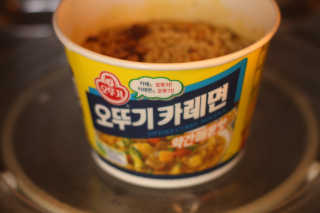 je님이 올린 리뷰 사진 2
