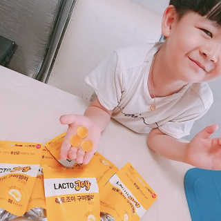 쪼앙님이 올린 리뷰 사진 4