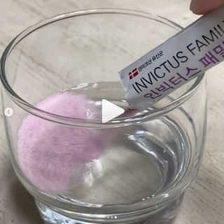 MI님이 올린 리뷰 사진 3