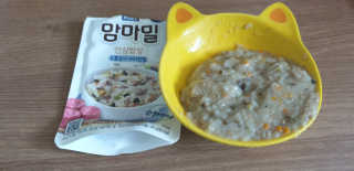 반짝이는별s님이 올린 리뷰 사진 2