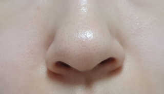 mangddoi님이 올린 리뷰 사진 4