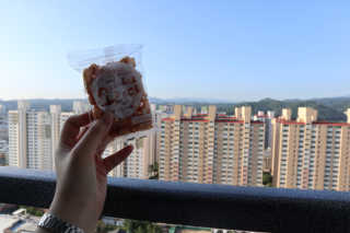 연중님이 올린 리뷰 사진 1
