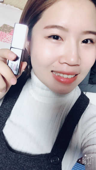 뚜갱이님이 올린 리뷰 사진 2