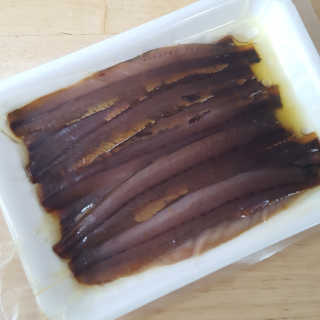 포이로이님이 올린 리뷰 사진 2