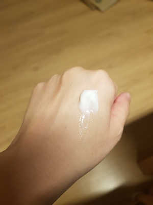 사키나이리님이 올린 리뷰 사진 2