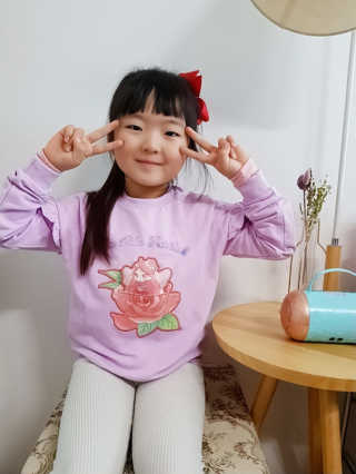goodluck엠제이맘님이 올린 리뷰 사진 3