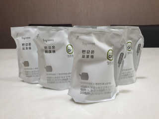 jiuii님이 올린 리뷰 사진 1