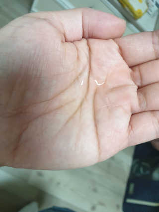 쪼꼬만쩡님이 올린 리뷰 사진 3