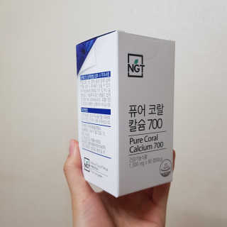한옒님이 올린 리뷰 사진 1