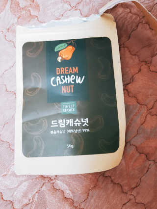 ㅎㅎ님이 올린 리뷰 사진 1
