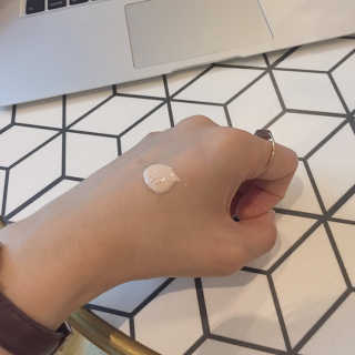 책벌레ㅋ님이 올린 리뷰 사진 3