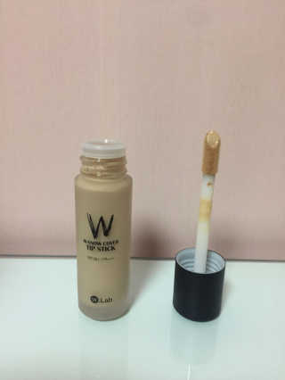 별이님이 올린 리뷰 사진 4