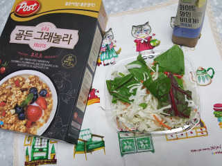 박루씨님이 올린 리뷰 사진 3
