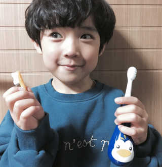 정나희님이 올린 리뷰 사진 1