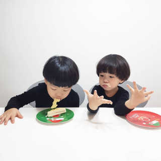 기먄맘님이 올린 리뷰 사진 4