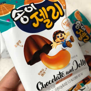 콩순님이 올린 리뷰 사진 2