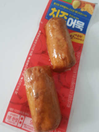 큐티윤님이 올린 리뷰 사진 3