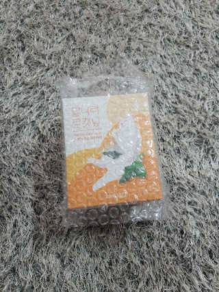 JeongseokYoo님이 올린 리뷰 사진 3
