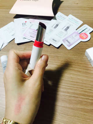 고은화님이 올린 리뷰 사진 2