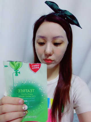 hellotolayna님이 올린 리뷰 사진 1