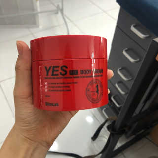김미니님이 올린 리뷰 사진 1