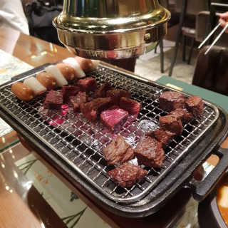 유나님이 올린 리뷰 사진 2