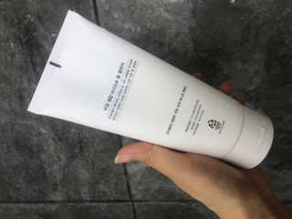 아라쭈님이 올린 리뷰 사진 2