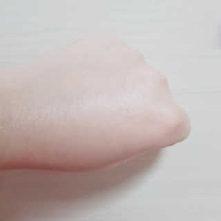 뽀롱님이 올린 리뷰 사진 4