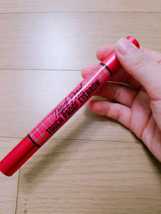 Ukbaby.님이 올린 리뷰 사진 2