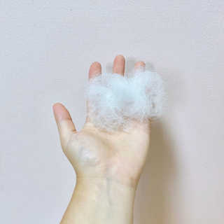 iamyourhappiness님이 올린 리뷰 사진 3