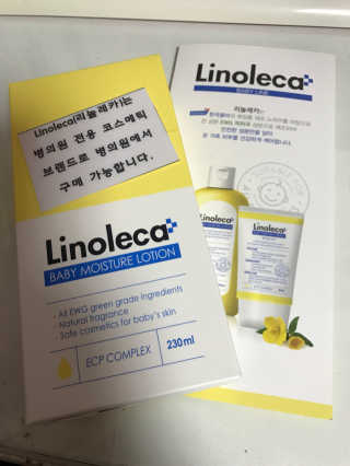 박코끼리님이 올린 리뷰 사진 1