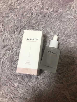 다롱님이 올린 리뷰 사진 1