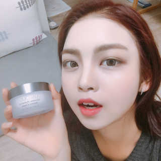 H222UN님이 올린 리뷰 사진 1