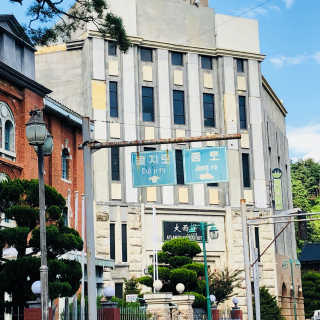 혤니님이 올린 리뷰 사진 1