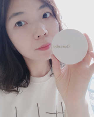 스위트핑크님이 올린 리뷰 사진 4