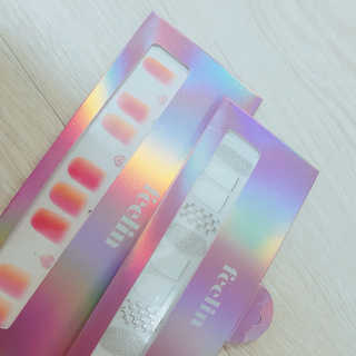 호진이맘♡님이 올린 리뷰 사진 4