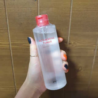 뿅이요님이 올린 리뷰 사진 4