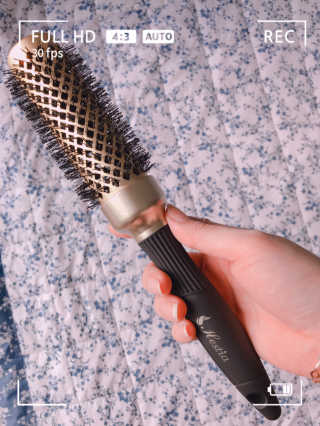 이리와안아줘님이 올린 리뷰 사진 1
