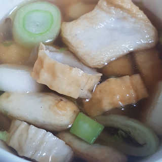 달봉언니님이 올린 리뷰 사진 2