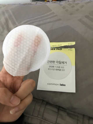 은이성님이 올린 리뷰 사진 1