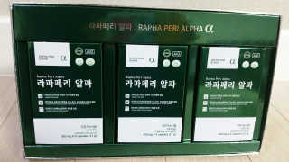 다다름님이 올린 리뷰 사진 1