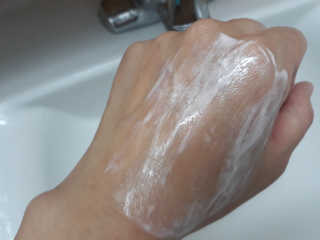 zoopzoop님이 올린 리뷰 사진 3