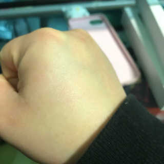 민뉴미님이 올린 리뷰 사진 3